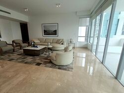 Draycott Eight (D10), Condominium #518607421
